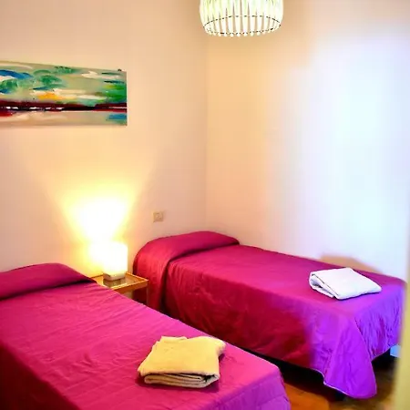 Taormina Sunny Apartment - Taormina Holidays Exterior photo