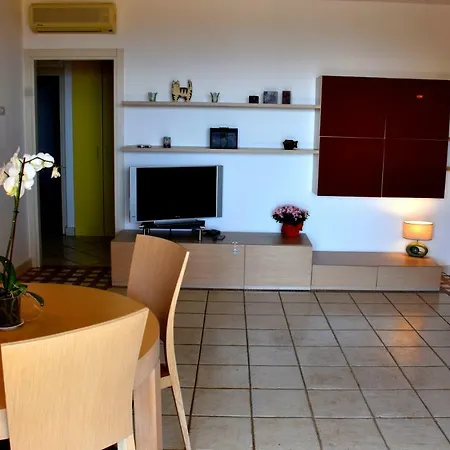 Taormina Sunny Apartment - Taormina Holidays Exterior photo