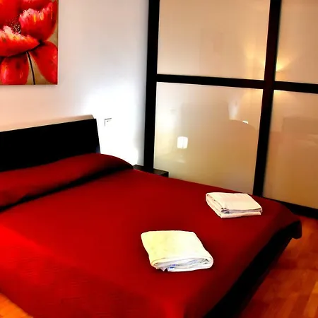 Taormina Sunny Apartment - Taormina Holidays Exterior photo