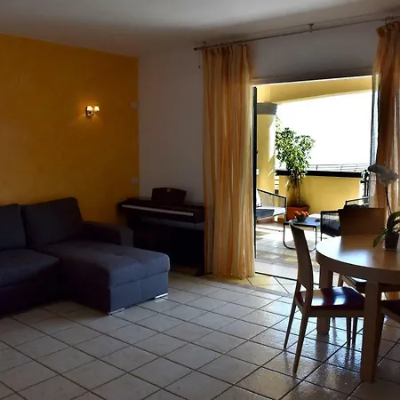Taormina Sunny Apartment - Taormina Holidays Exterior photo