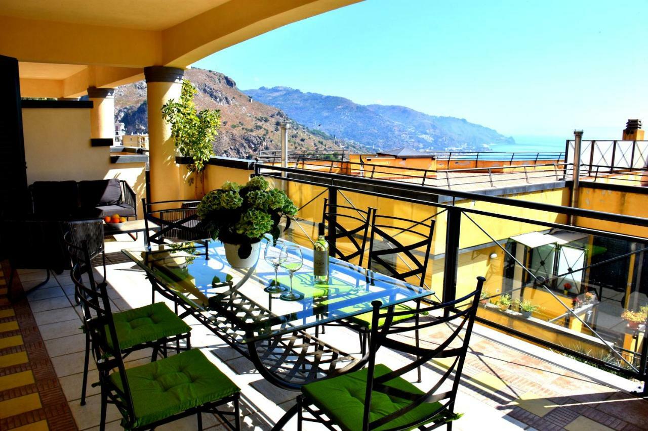 Holiday home Sunny - Holidays *